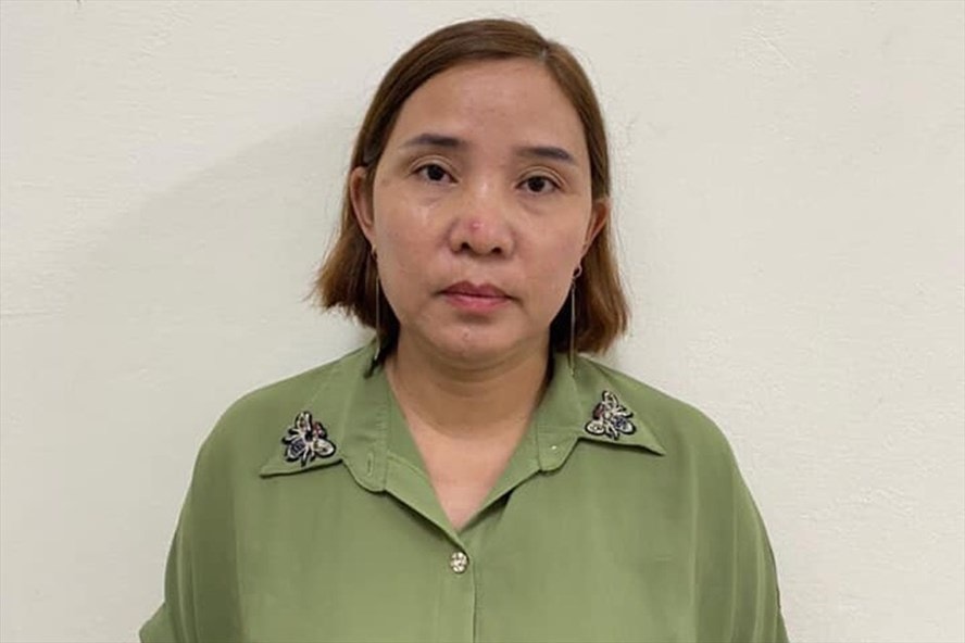 binh phuoc bat nguoi dan ba lua dao sau 2 nam truy na hinh 1