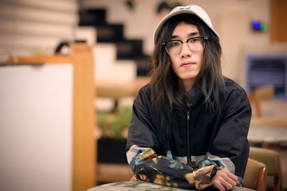 sau rap nha lam rapper chi ca bi phat 35 trieu dong vi nhac nham hinh 2