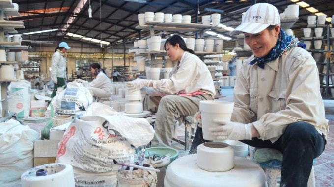 chinh sach chua hieu qua nhieu doanh nghiep tu nhan ngai lon hinh 1