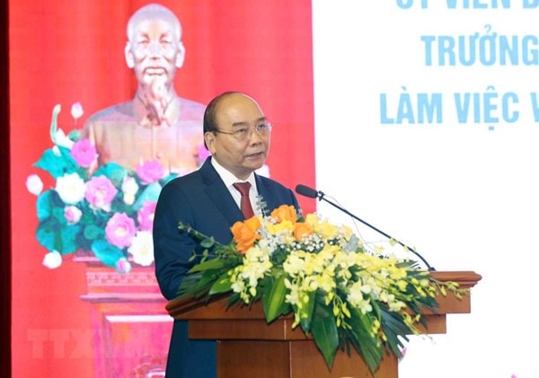 chu tich nuoc tang cuong tranh tung trong xet xu bao dam quyen bao chua cua bi cao hinh 1