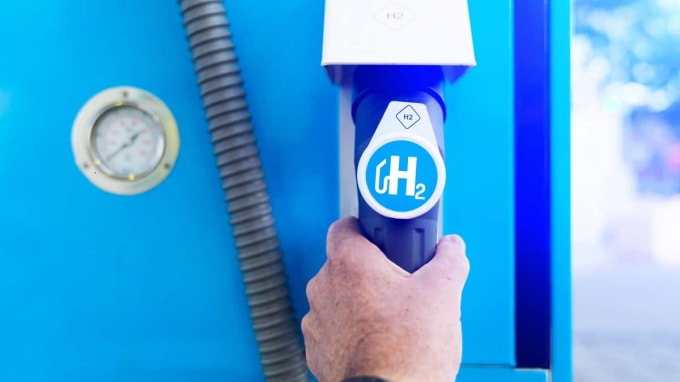 giai phap hydro su lua chon hoan hao cho muc tieu chong bien doi khi hau hinh 1