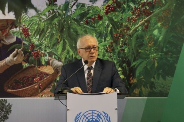 hon 500000 nguoi huong loi tu du an thich ung voi bien doi khi hau do gcf tai tro hinh 1