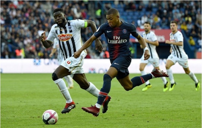 nhan dinh psg vs angers 2h00 ngay 16 10 vong 10 giai vdqg phap 2021 22 hinh 2