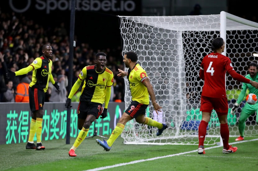 nhan dinh watford voi liverpool 18h30 16 10 du doan vong 8 ngoai hang anh hinh 1