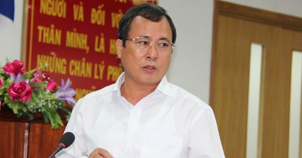 tra ho so vu cuu bi thu binh duong tran van nam gay thiet hai ca nghin ty dong hinh 1