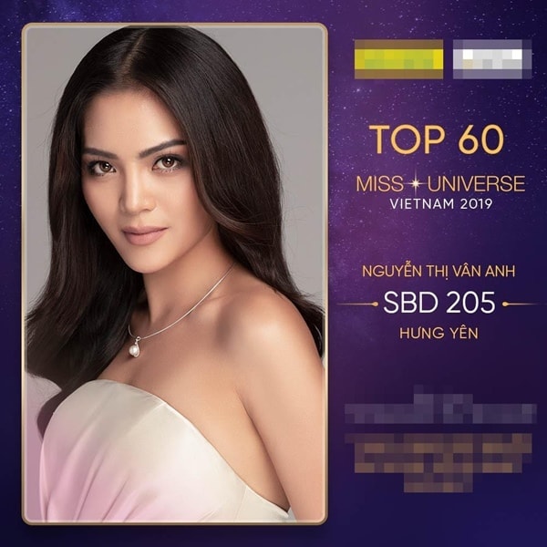 nguyen thi van anh dai dien viet nam du thi miss earth 2021 hinh 2