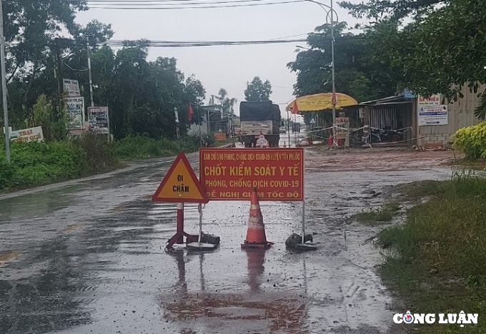 giao thong di lai cua nguoi dan tren thoang duoi tac hinh 1