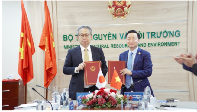 viet nam nhat ban tiep tuc ky ban ghi nho hop tac ve tang truong cac bon thap hinh 1
