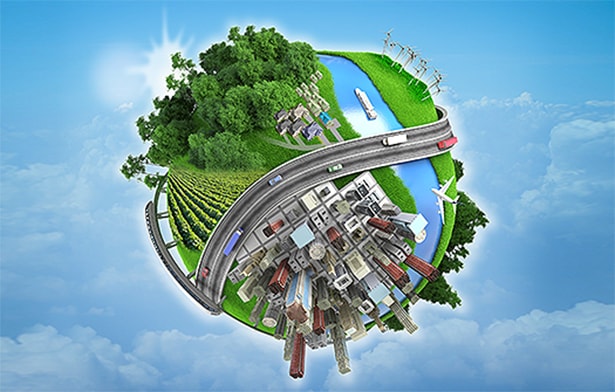 viet nam nhat ban tiep tuc ky ban ghi nho hop tac ve tang truong cac bon thap hinh 2