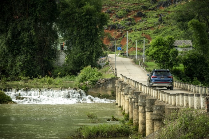 tim hieu dong co smartstream diesel tren hyundai santa fe hinh 5