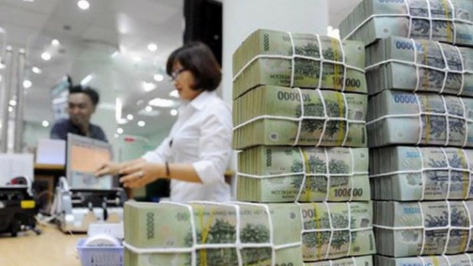 lai suat giam lien tuc nguoi vay ho hoi nguoi gui thi ngai hinh 1