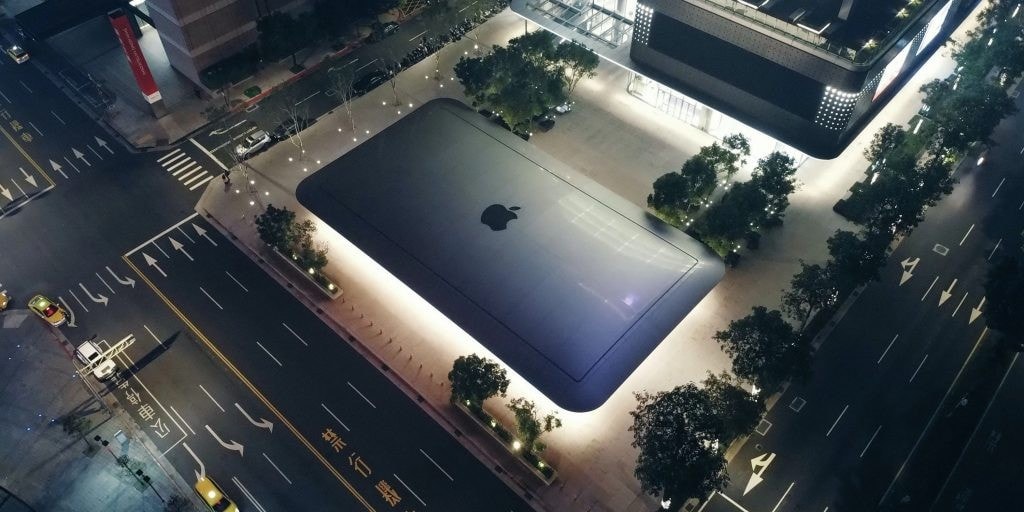 chi nam 13 thi phan nhung apple lai chiem toi 75 loi nhuan nganh smartphone toan the gioi hinh 1
