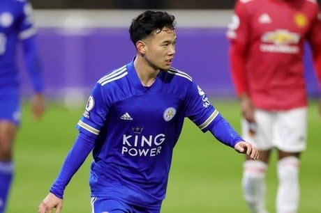 doi tuyen thai lan trieu tap dan sao tre o chau au da vong loai u23 chau a hinh 1