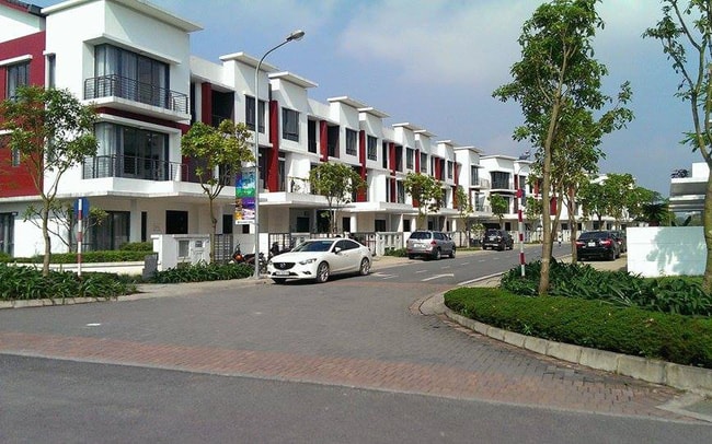nha thap tang co gia tren 170 trieu dong m2 dang e hinh 1