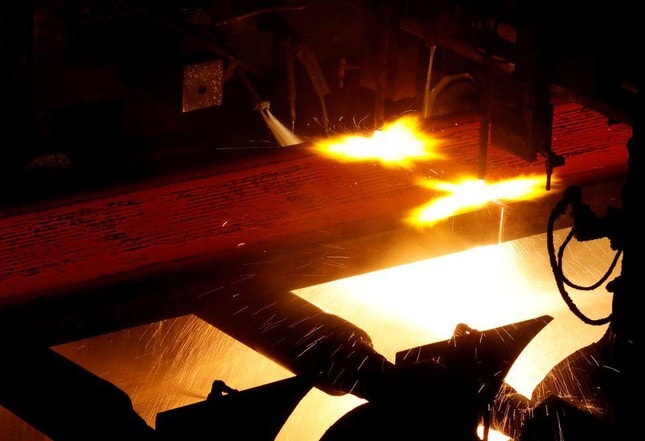 nippon steel kien toyota doi boi thuong 176 trieu usd do vi pham bang sang che hinh 2