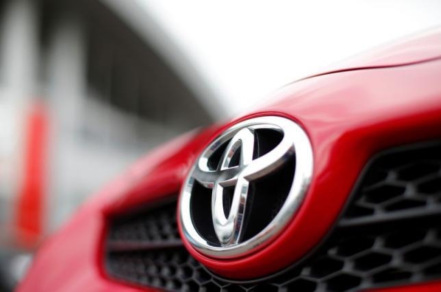nippon steel kien toyota doi boi thuong 176 trieu usd do vi pham bang sang che hinh 1