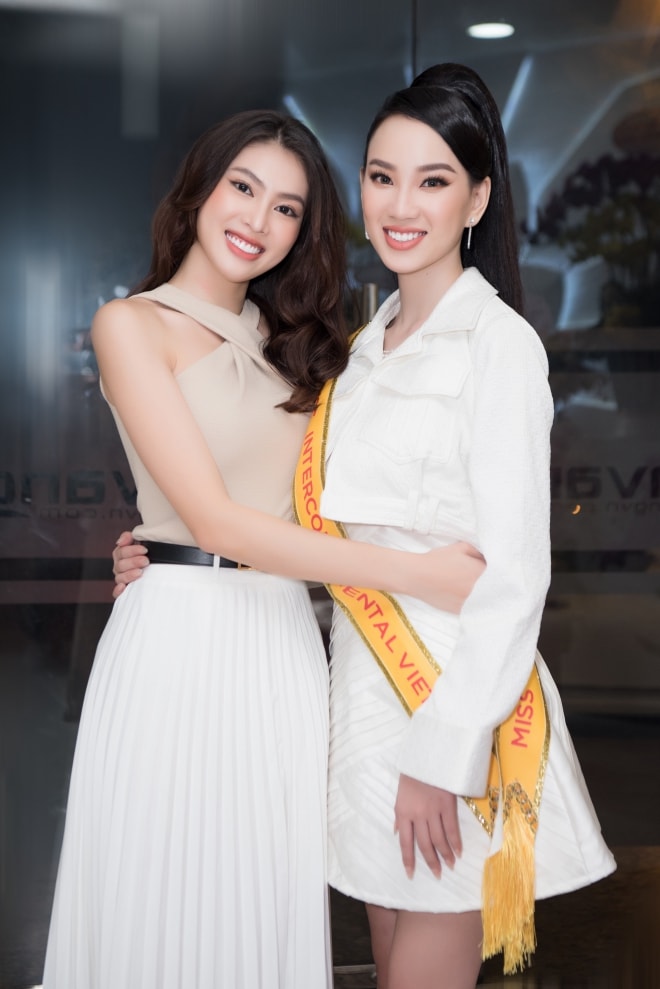 ai nhi sang ai cap thi hoa hau lien luc dia 2021 hinh 2