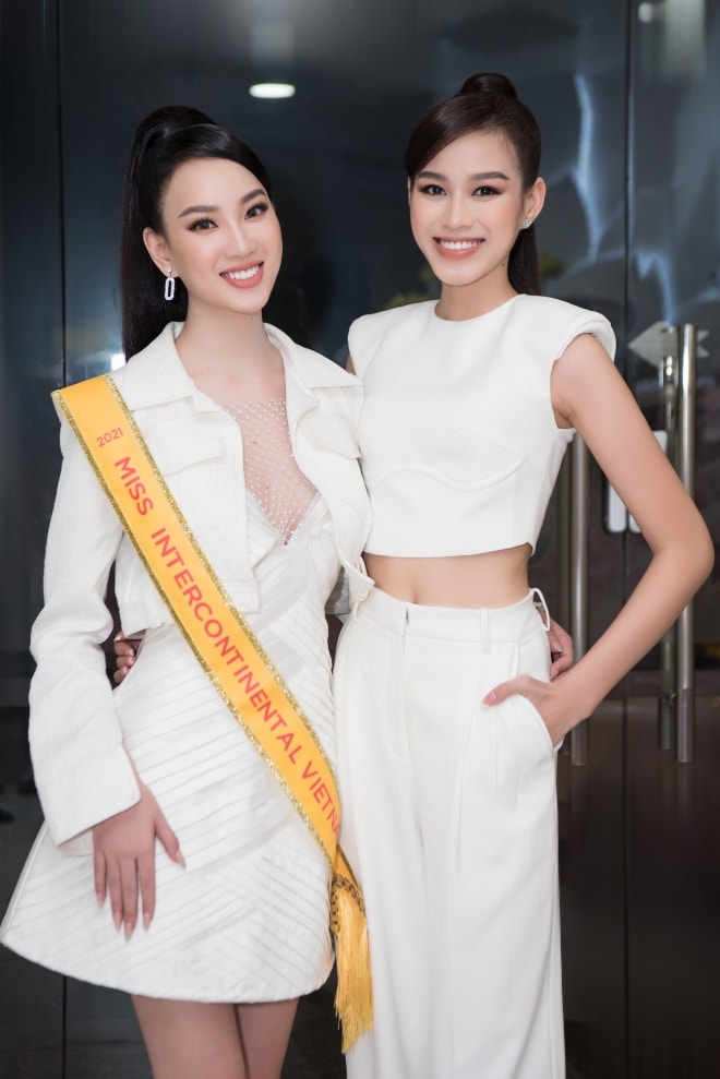 ai nhi sang ai cap thi hoa hau lien luc dia 2021 hinh 3