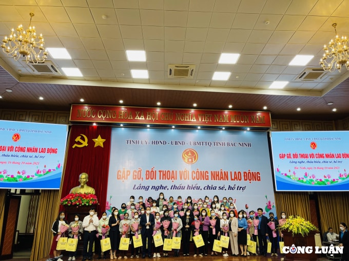 bac ninh nhieu kho khan vuong mac cua nguoi lao dong se duoc giai quyet dut diem hinh 2