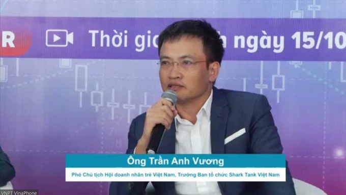chuyen doi so tam khien chan bao cho sme trong thoi dich hinh 2