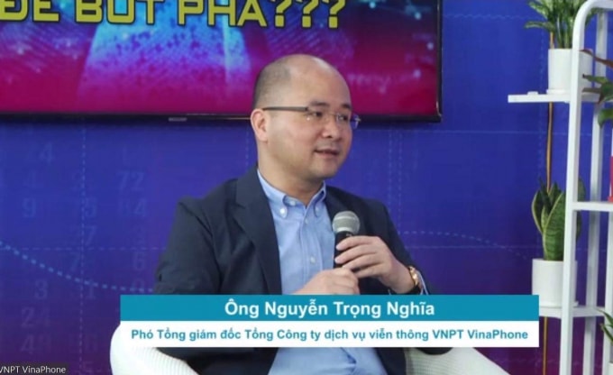 chuyen doi so tam khien chan bao cho sme trong thoi dich hinh 3