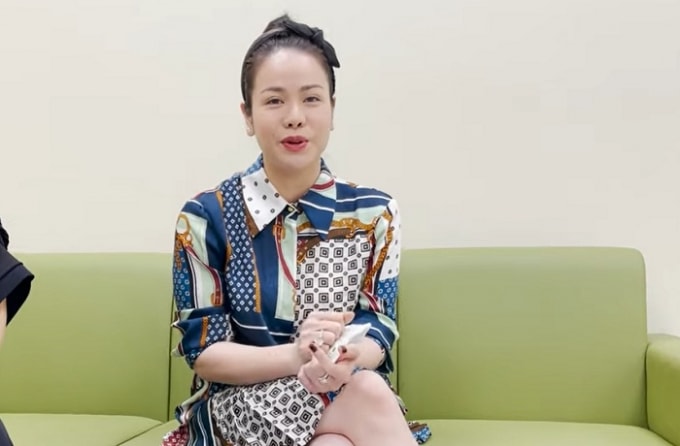 nhat kim anh chinh thuc cong bo sao ke giua on ao tu thien hinh 3