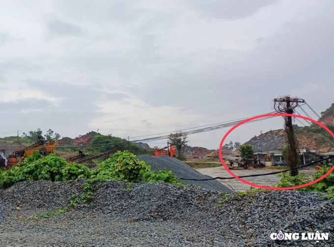 khac phuc vi pham sau khi bao nha bao cong luan phan anh hinh 2