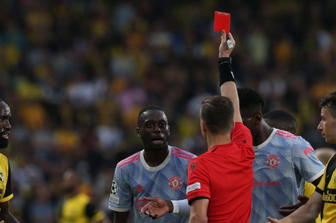 man utd nhan duoc tin cuc vui truoc tran gap atalanta o champions league hinh 1