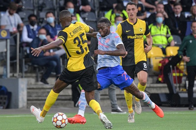 man utd nhan duoc tin cuc vui truoc tran gap atalanta o champions league hinh 2
