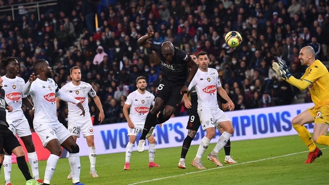 mbappe lap cong giup psg nguoc dong thang angers o vong 10 ligue 1 hinh 1