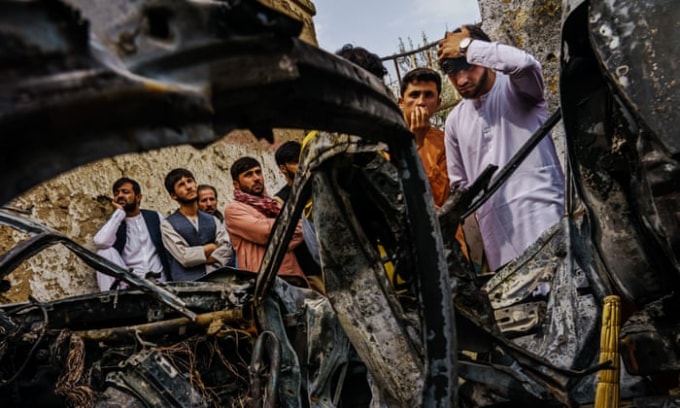 my tra tien cho cac nan nhan nguoi afghanistan cua vu khong kich nham hinh 1