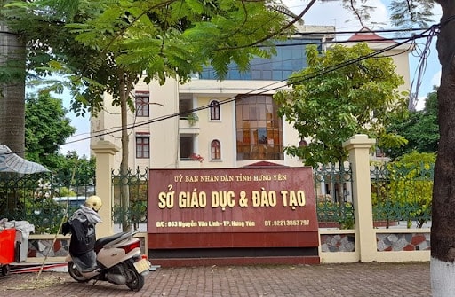 nha thau quen mat va nhung goi thau sieu khung tiet kiem sieu thap tai so gddt tinh hung yen hinh 1