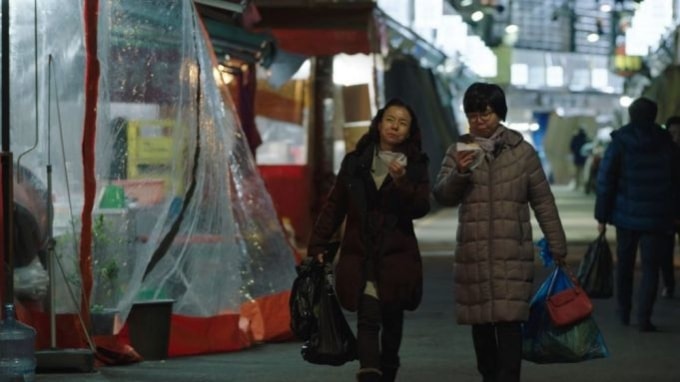 the rapist phim ve nan hiep dam o an do gianh giai kim jiseok hinh 2
