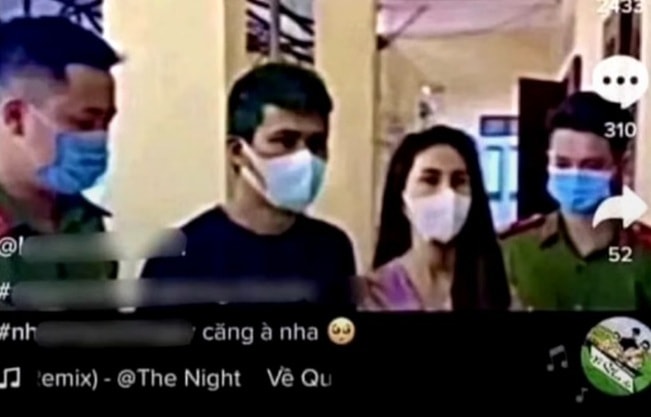 tin don cong vinh thuy tien bi bat giu co chinh xac hinh 1