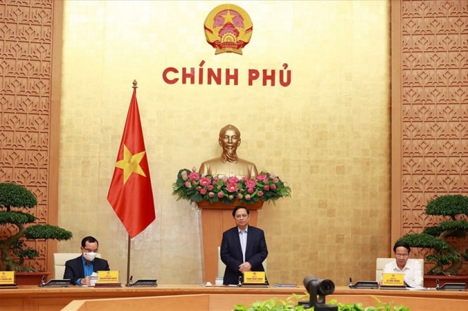 thu tuong moi nguoi lam viec bang hai cung ca nuoc phong chong dich phuc hoi kinh te hinh 1