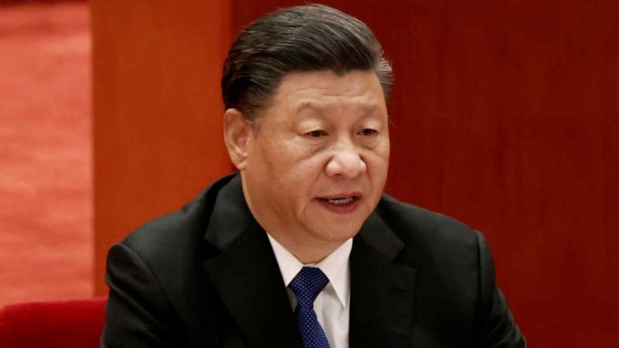 trung quoc noi singapore ung ho bac kinh gia nhap cptpp hinh 1