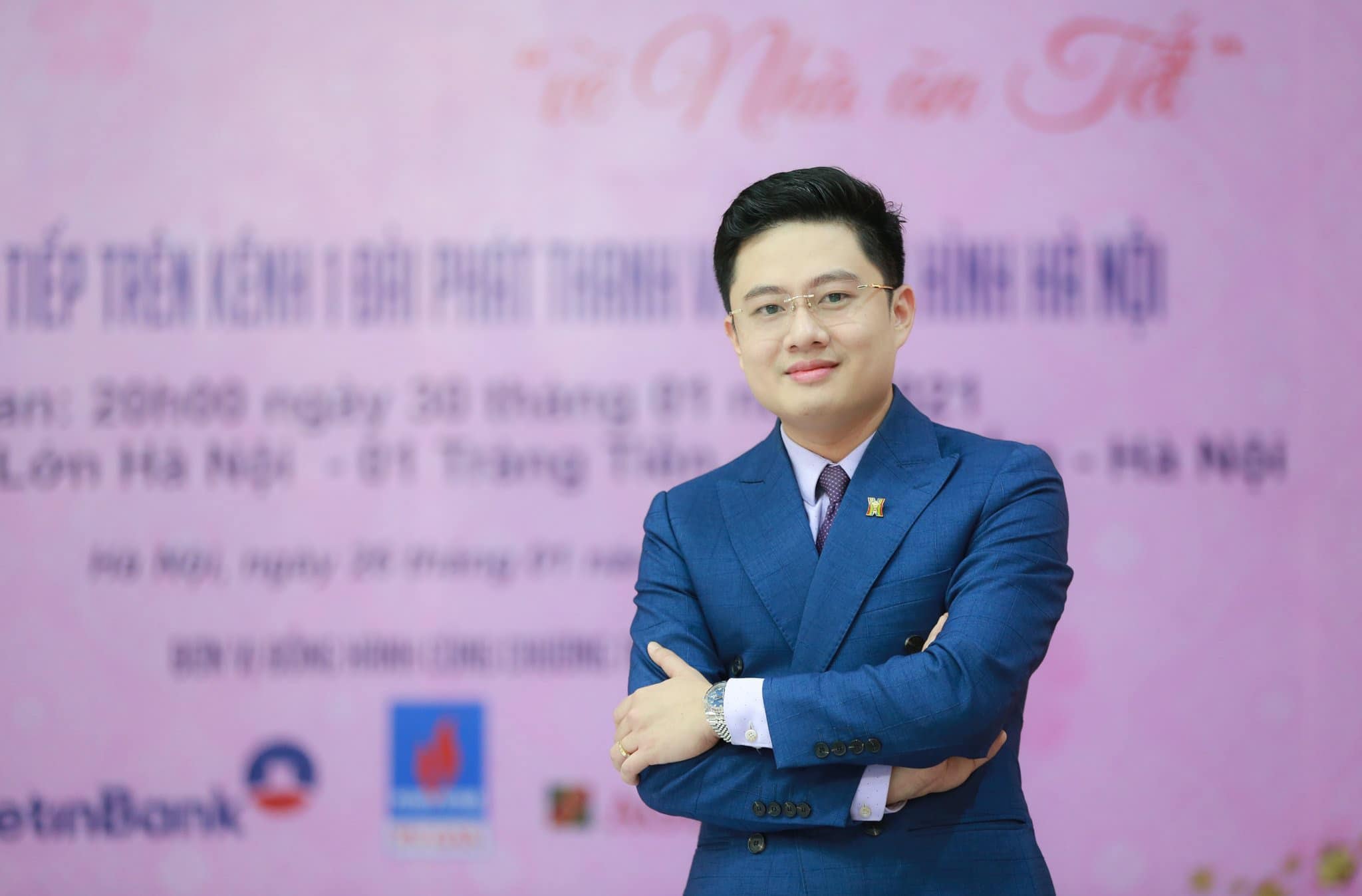 btv anh duc moi lan len song la moi lan hoan thien minh nang cao ban linh nghe hinh 1