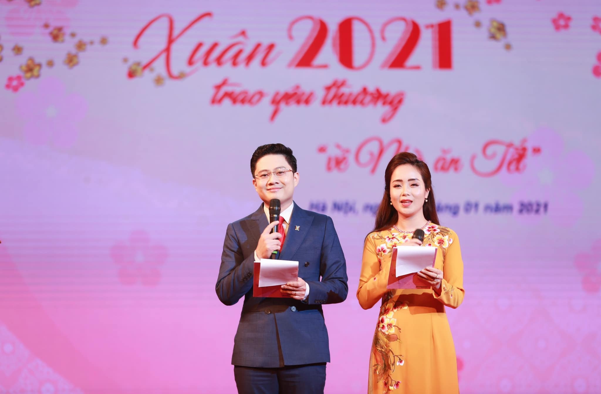 btv anh duc moi lan len song la moi lan hoan thien minh nang cao ban linh nghe hinh 2