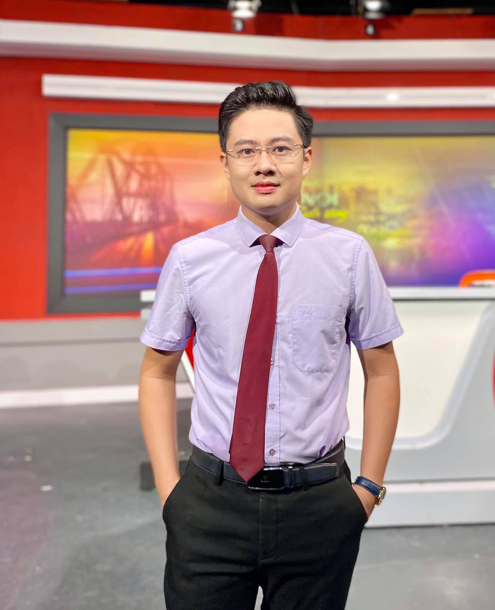 btv anh duc moi lan len song la moi lan hoan thien minh nang cao ban linh nghe hinh 3