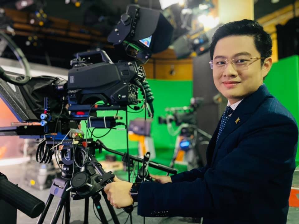 btv anh duc moi lan len song la moi lan hoan thien minh nang cao ban linh nghe hinh 4