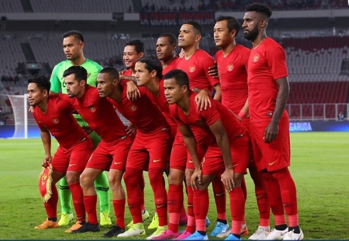 hlv shin tae yong dat muc tieu vao ban ket aff cup 2020 hinh 1