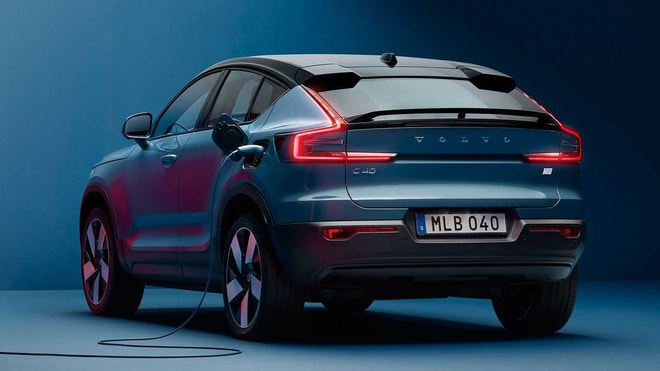 volvo loai bo vat lieu da trong thiet ke noi that oto hinh 3