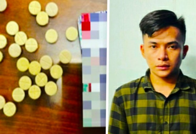 buong loi tan tinh nhieu nguoi dong tinh ga trai chuoc thuoc me roi cuop tai san cua cac con moi hinh 1