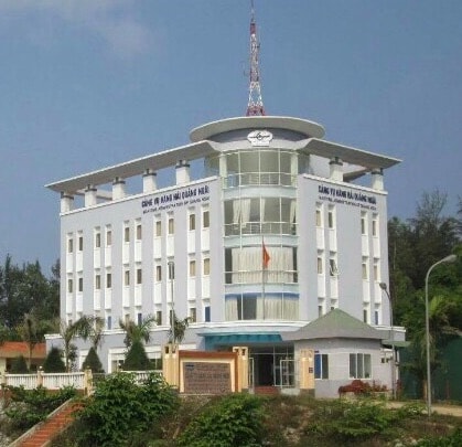 cang vu hang hai quang ngai vuot kho truoc dai dich covid 19 hinh 1