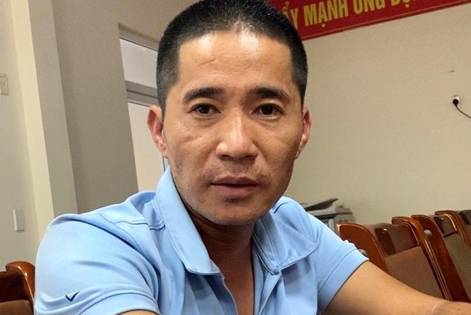 doi tuong ban le ma tuy vua kiem loi vua de thoa man con nghien sa luoi hinh 1