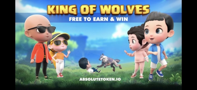 giai ma suc hut cua nhung tua game nft ty do play to earn hinh 2