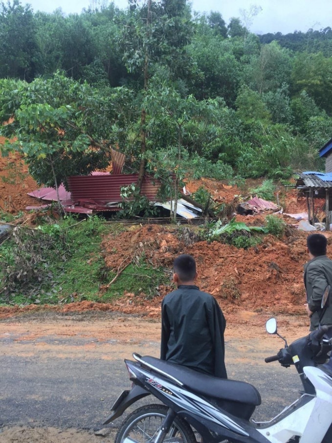 hoa binh sat lo luc rang sang 3 nguoi thuong vong hinh 1