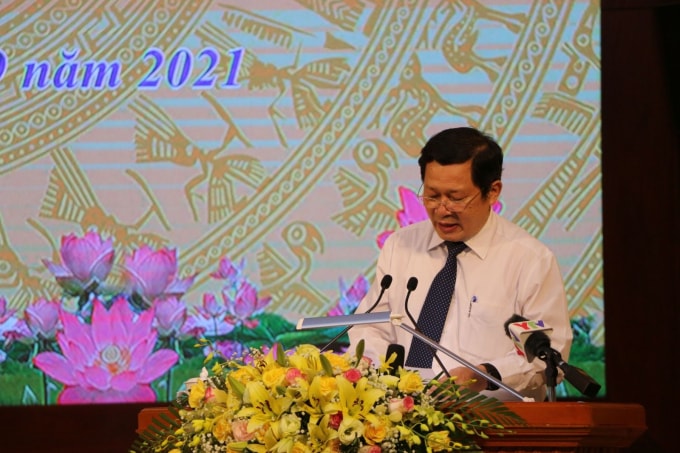 nganh giao duc yen bai dat nhieu thanh tuu dang ghi nhan hinh 2
