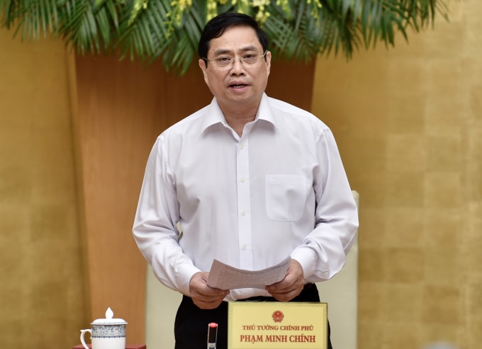 nguyen tac chung chinh sach phai thong nhat toan quoc cap duoi phai phuc tung cap tren hinh 1