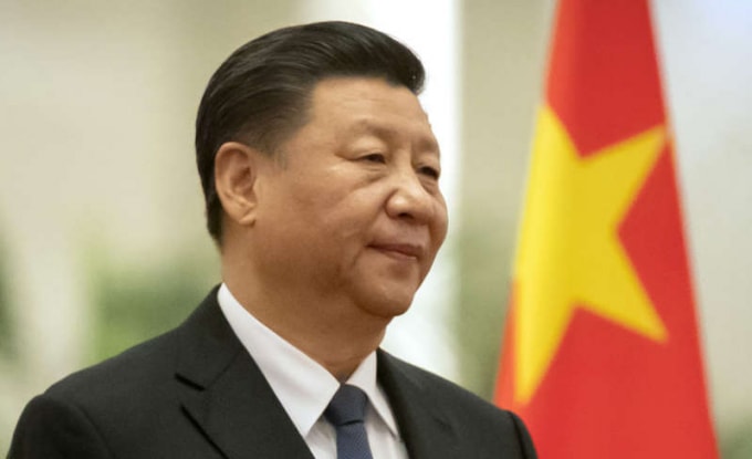 trung quoc khien my bat ngo voi vu thu ten lua sieu thanh moi hinh 1